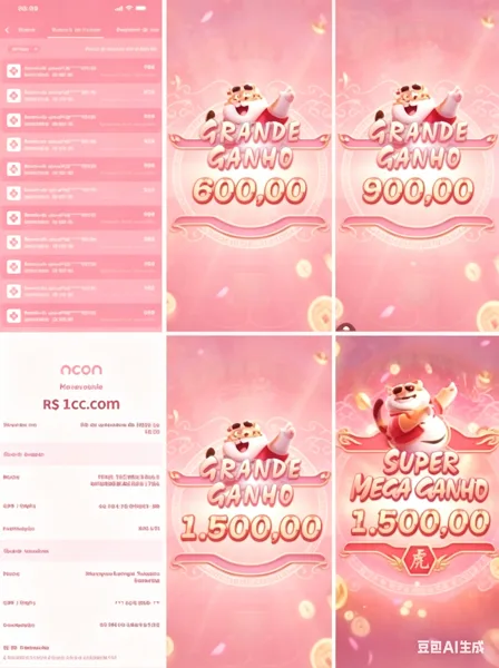 1CC Game Online Resmi 2026