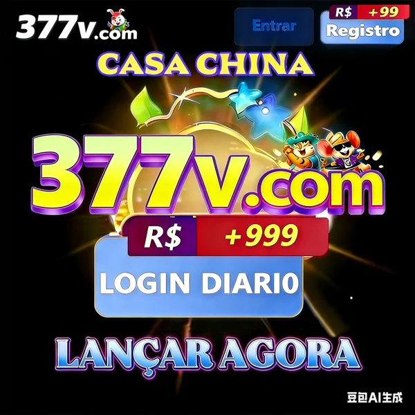 377V Slot Anti Rungkad Indonesia