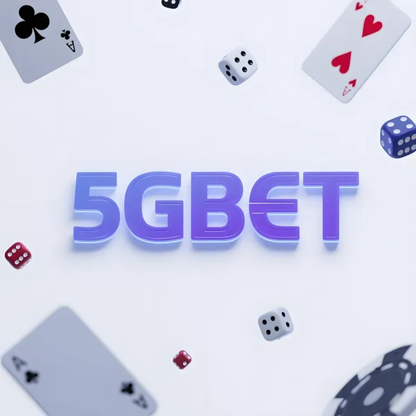 5GBET WD Cepat DANA OVO GoPay