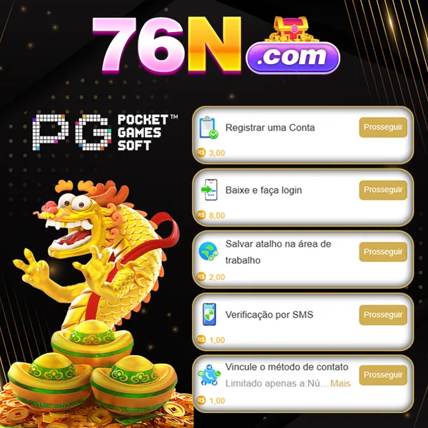 76N APK Download Versi Terbaru
