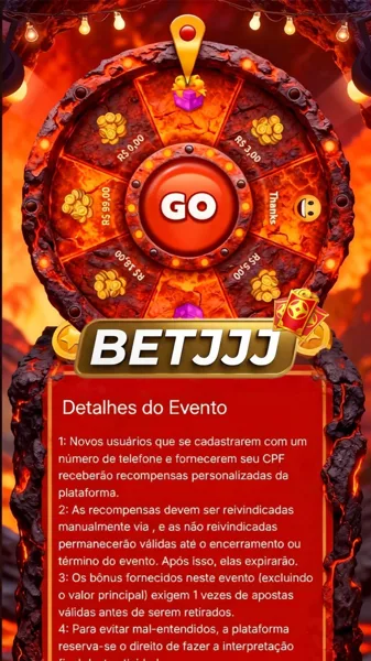 BETJJJ Login Resmi APK 2026