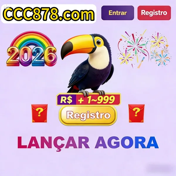 CCC878 Bonus Member Baru 100%
