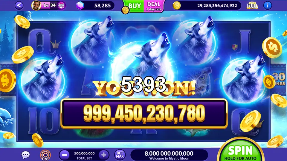 5393 APK