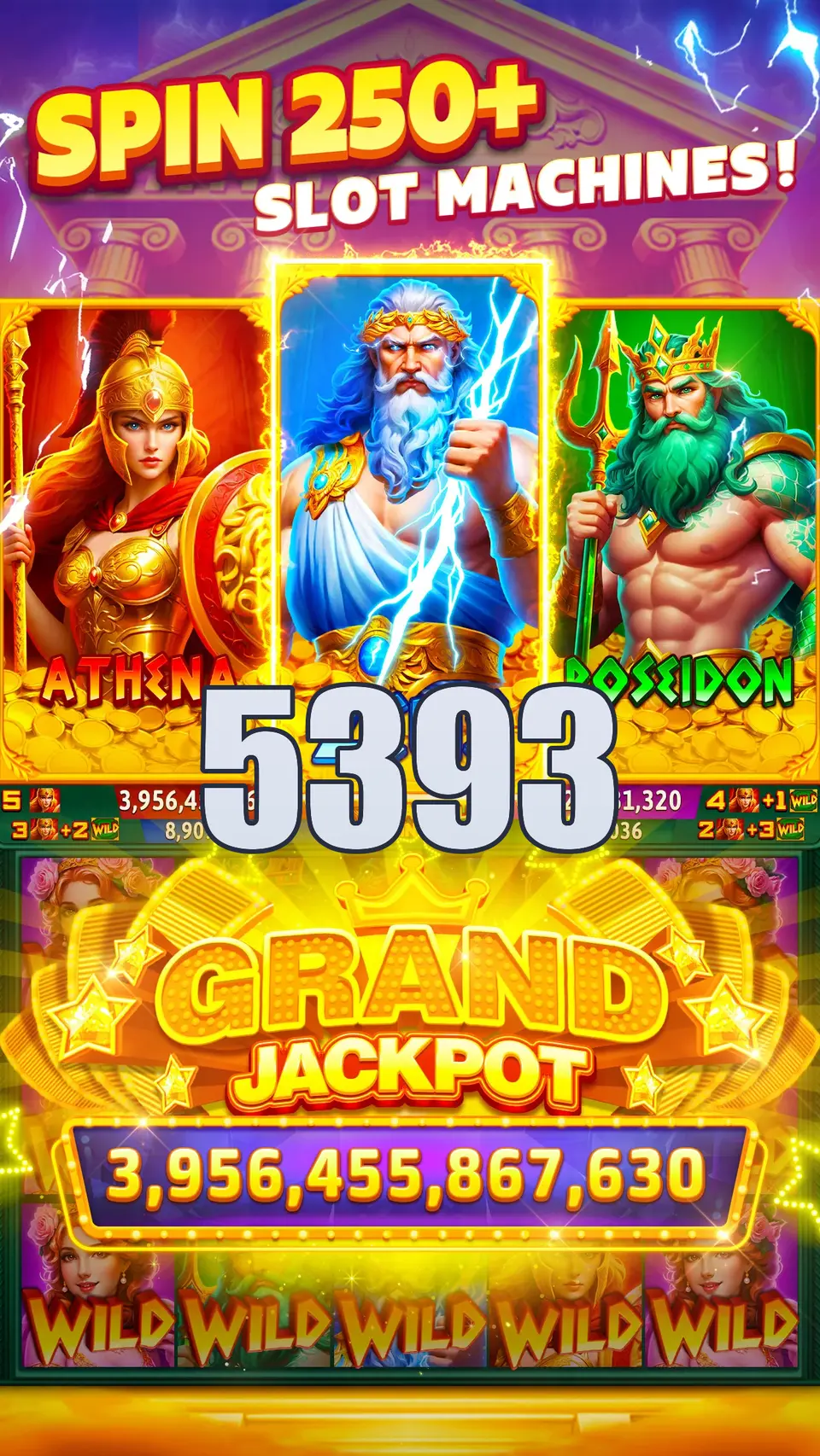 5393 APK