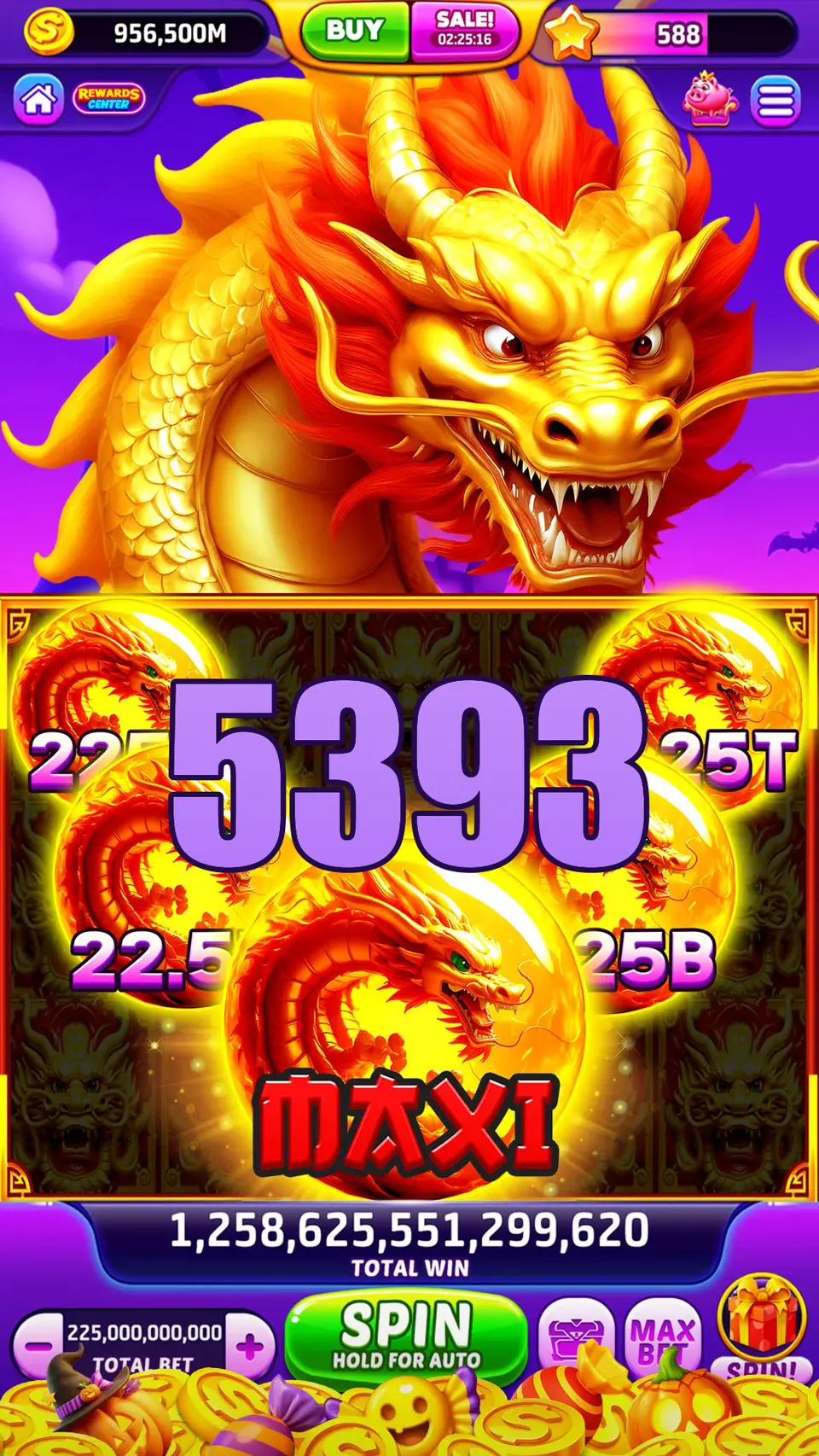 5393 APK