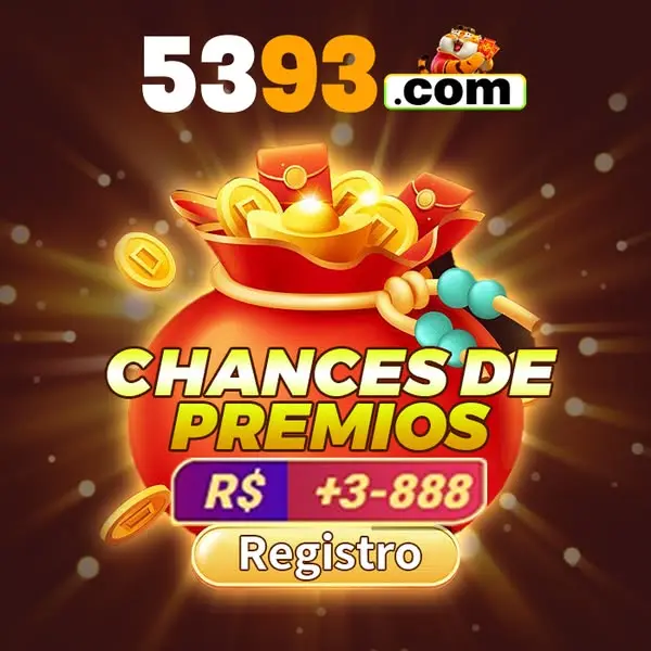 5393 APK Oficial Baixar Indonesia